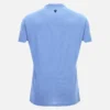 Nathan shirt