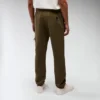 Nautis Cargo Pocket Pants