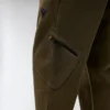 Nautis Cargo Pocket Pants