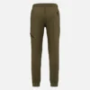 Nautis Cargo Pocket Pants