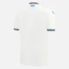 Nazionale Guinea Equatoriale 2025/26 Adults’ Away Match Jersey Nazionale Guinea Equatoriale 2025/26 Adults’ Away Match Jersey