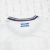 Nazionale Guinea Equatoriale 2025/26 Adults’ Away Match Jersey Nazionale Guinea Equatoriale 2025/26 Adults’ Away Match Jersey