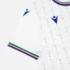 Nazionale Guinea Equatoriale 2025/26 Adults’ Away Match Jersey Nazionale Guinea Equatoriale 2025/26 Adults’ Away Match Jersey