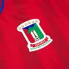 Nazionale Guinea Equatoriale 2025/26 Adults’ Home Match Jersey Nazionale Guinea Equatoriale 2025/26 Adults’ Home Match Jersey