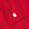 Nazionale Guinea Equatoriale 2025/26 Adults’ Home Match Jersey Nazionale Guinea Equatoriale 2025/26 Adults’ Home Match Jersey