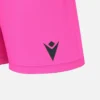 Nebula Shorts