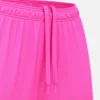Nebula Shorts