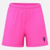 Nebula Shorts