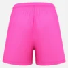 Nebula Shorts
