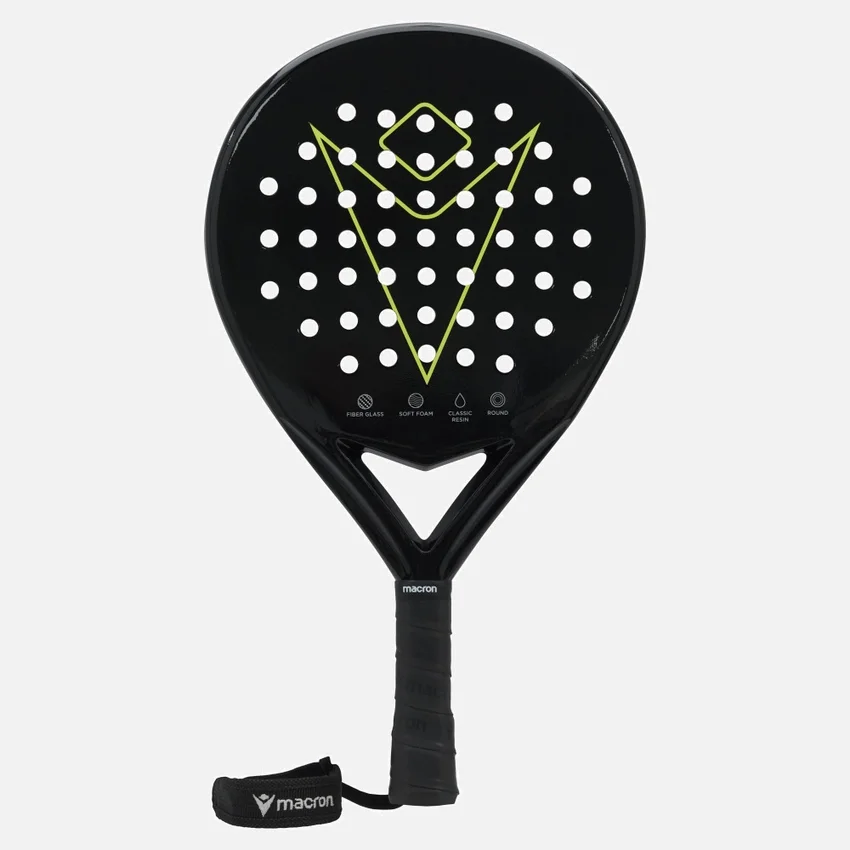 Next gen II padel racket Next gen II padel racket