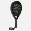Next gen II padel racket Next gen II padel racket