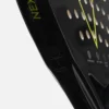 Next gen II padel racket Next gen II padel racket