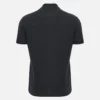 Nisiros polo shirt Nisiros polo shirt