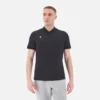 Nisiros polo shirt Nisiros polo shirt