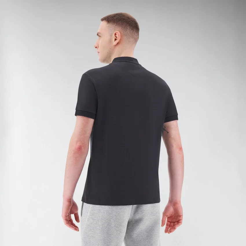 Nisiros polo shirt Nisiros polo shirt