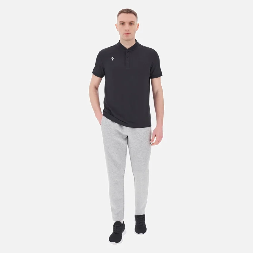 Nisiros polo shirt Nisiros polo shirt