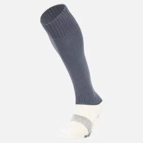 Nitro II long match socks Nitro II long match socks