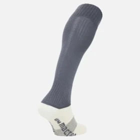 Nitro II long match socks Nitro II long match socks