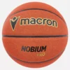 Nobium Pro N.6 ball Nobium Pro N.6 ball