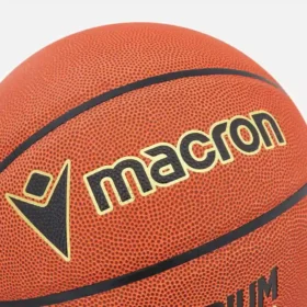 Nobium Pro N.6 ball