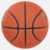 Nobium Pro N.6 ball Nobium Pro N.6 ball