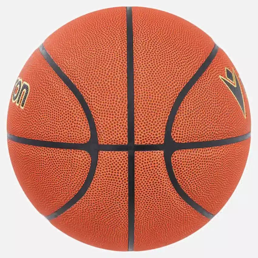 Nobium Pro N.6 ball Nobium Pro N.6 ball