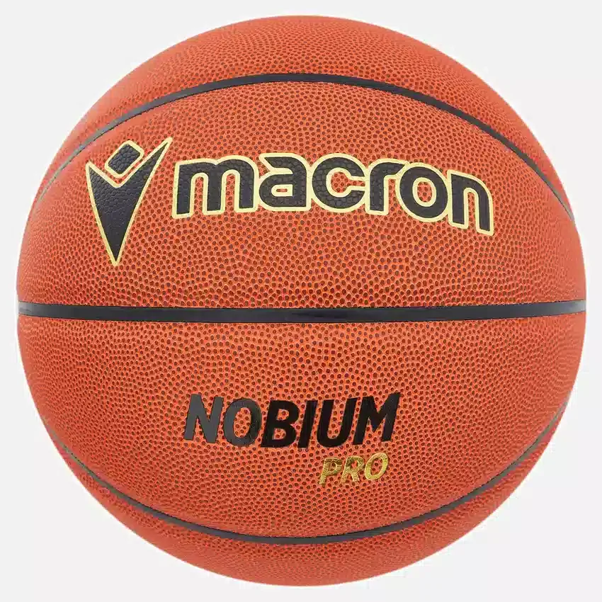 Nobium Pro N.7 ball Nobium Pro N.7 ball