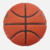 Nobium Pro N.7 ball Nobium Pro N.7 ball