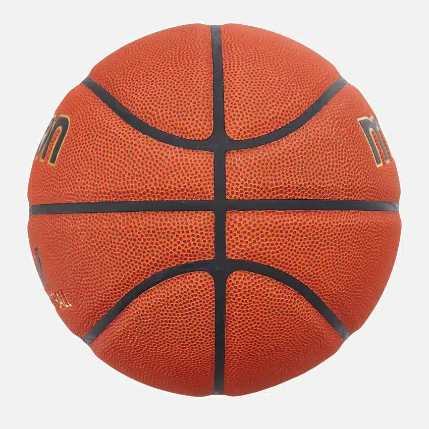 Nobium Pro N.7 ball Nobium Pro N.7 ball