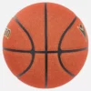 Nobium Pro N.7 ball Nobium Pro N.7 ball