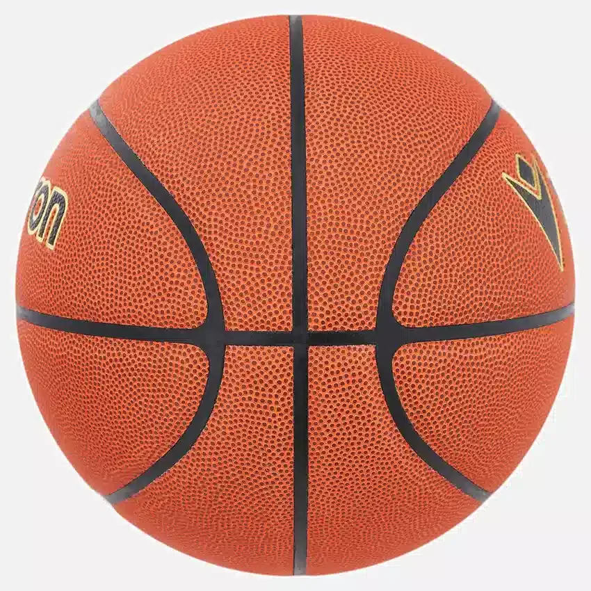 Nobium Pro N.7 ball Nobium Pro N.7 ball