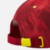 ODI West Indies Cricket 2025/26 Official Cap ODI West Indies Cricket 2025/26 Official Cap