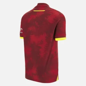 ODI West Indies Cricket 2025/26 Shirt