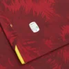 ODI West Indies Cricket 2025/26 Shirt