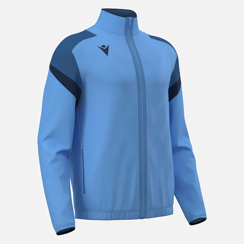 Odin Full Zip Sweatshirt Odin Full Zip Sweatshirt