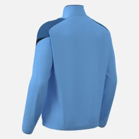 Odin Full Zip Sweatshirt