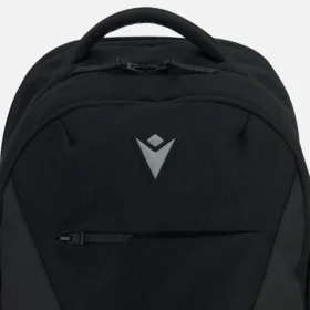 Odyssey Backpack Odyssey Backpack