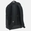 Odyssey Backpack Odyssey Backpack
