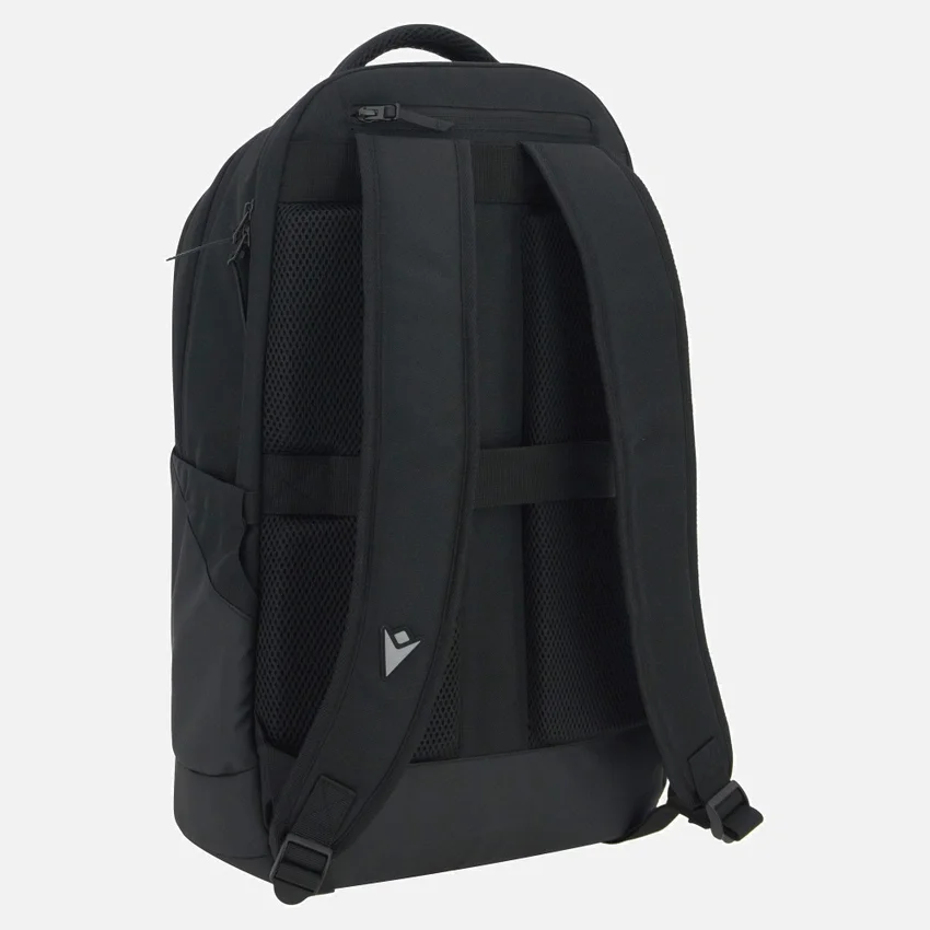 Odyssey Backpack Odyssey Backpack