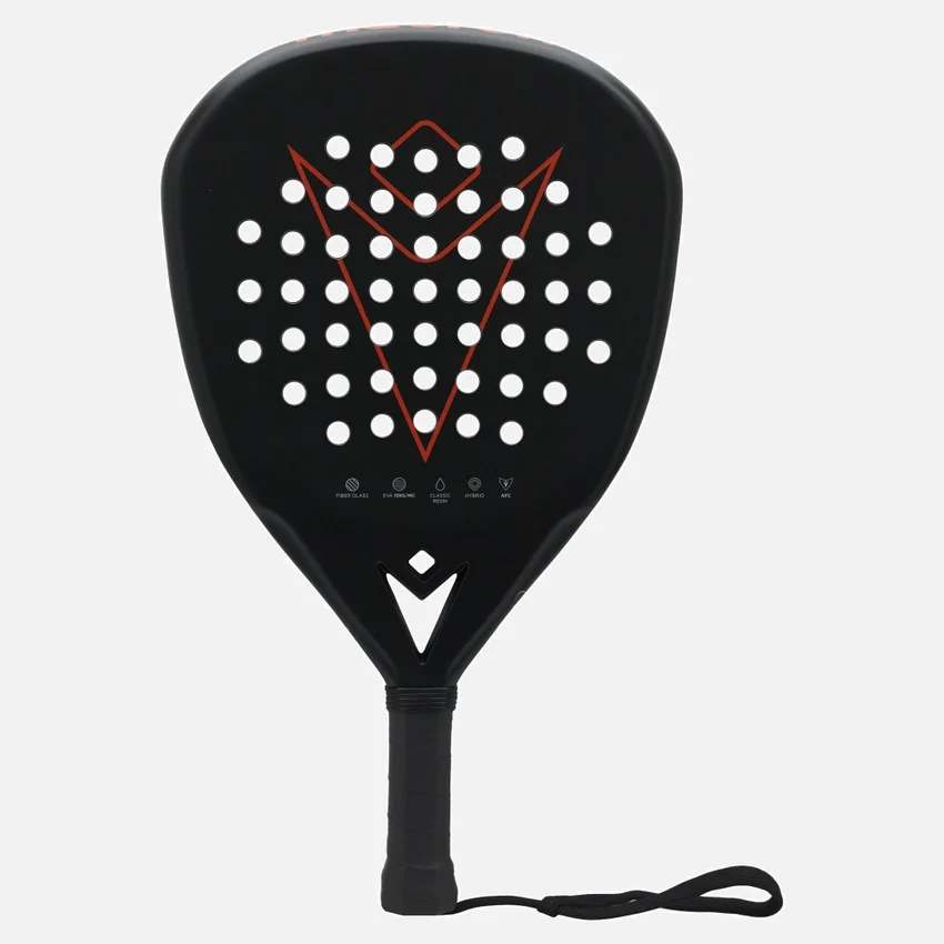 Origin i padel racket Origin i padel racket
