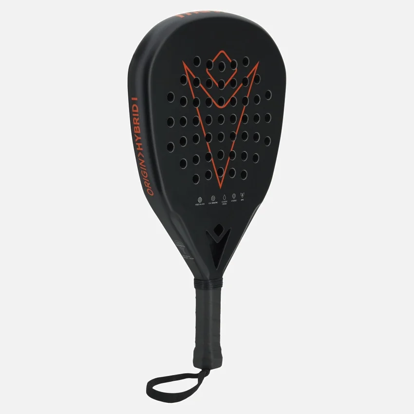 Origin i padel racket Origin i padel racket