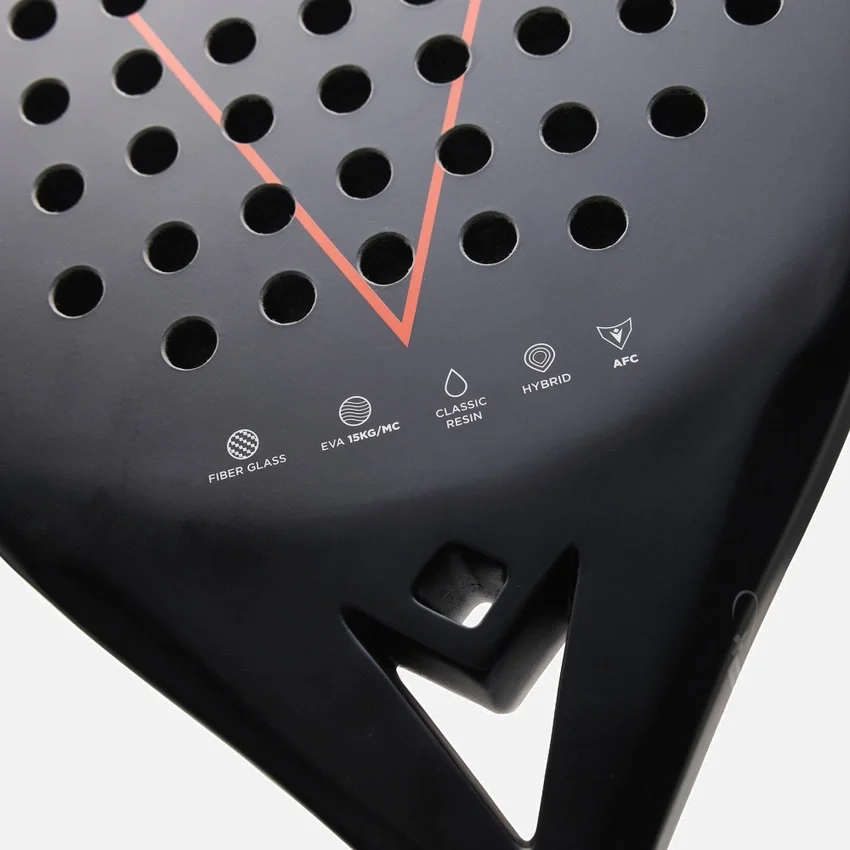 Origin i padel racket Origin i padel racket