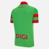 Osasuna 2025/26 Adults’ Away Match Jersey Osasuna 2025/26 Adults’ Away Match Jersey