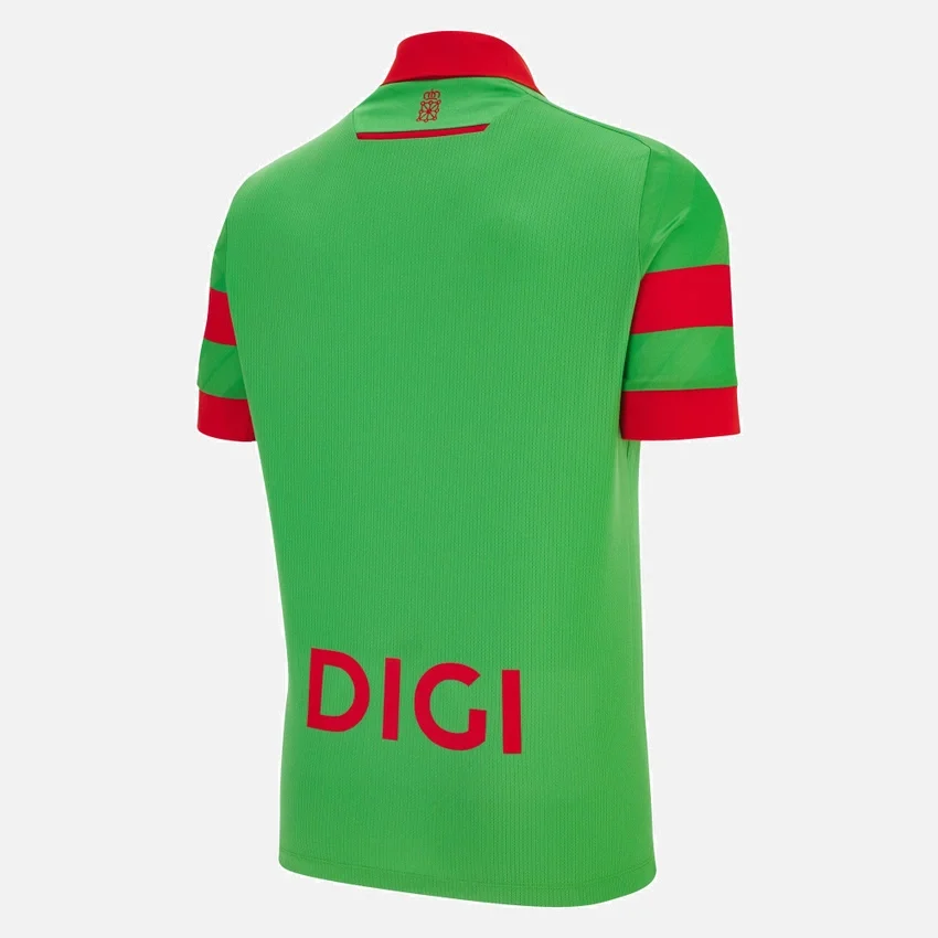 Osasuna 2025/26 Adults’ Away Match Jersey Osasuna 2025/26 Adults’ Away Match Jersey