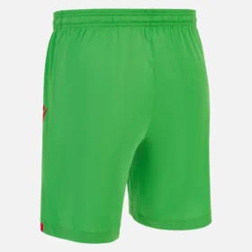 Osasuna 2025/26 Adults’ Away Shorts