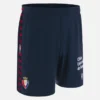 Osasuna 2025/26 Adults’ Home Shorts