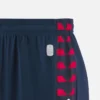 Osasuna 2025/26 Adults’ Home Shorts