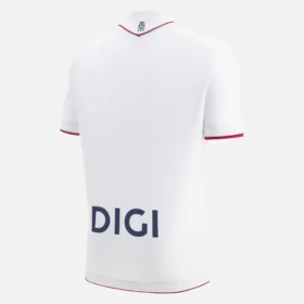 Osasuna 2025/26 Adults’ Third Match Jersey