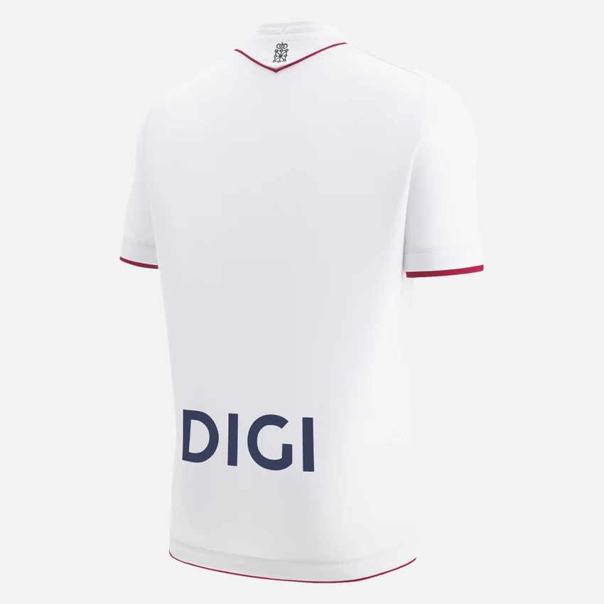 Osasuna 2025/26 Adults’ Third Match Jersey Osasuna 2025/26 Adults’ Third Match Jersey
