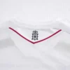 Osasuna 2025/26 Adults’ Third Match Jersey Osasuna 2025/26 Adults’ Third Match Jersey